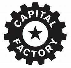 Capital Factory